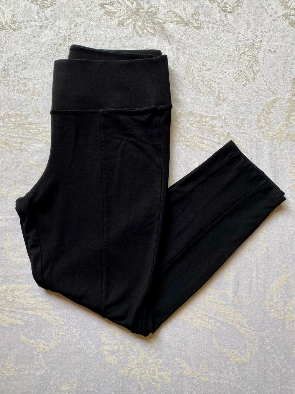 Christopher & Banks Signature Slimming Pants